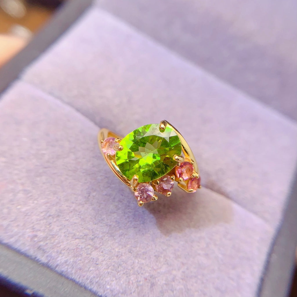 LBL - 0525 - 162122 - 10 - 1 - 貴婦人の宝箱