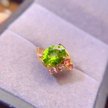 Charger l&#39;image dans la galerie, LBL - 0525 - 162122 - 10 - 1 - 貴婦人の宝箱