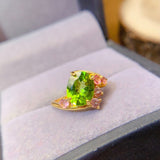 LBL-0525-162122-10-1