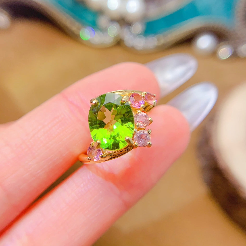 LBL - 0525 - 162122 - 10 - 1 - 貴婦人の宝箱