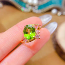 Charger l&#39;image dans la galerie, LBL - 0525 - 162122 - 10 - 1 - 貴婦人の宝箱