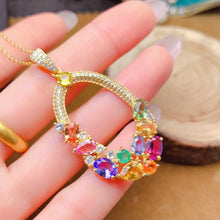 画像をギャラリービューアに読み込む, LBL - 0525 - 162151 - 4 - 1 - 貴婦人の宝箱