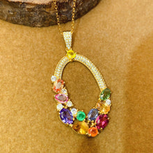 画像をギャラリービューアに読み込む, LBL - 0525 - 162151 - 4 - 1 - 貴婦人の宝箱