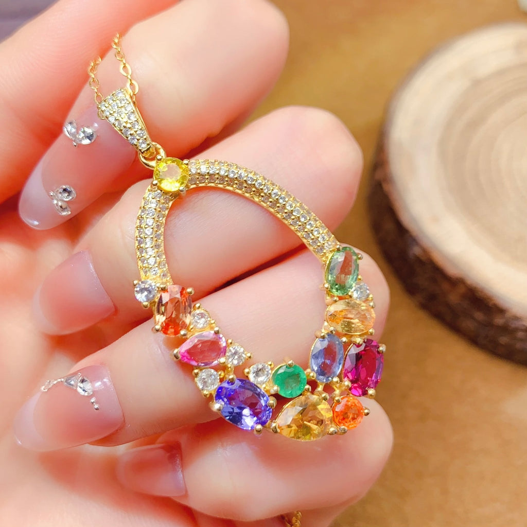 LBL - 0525 - 162151 - 4 - 1 - 貴婦人の宝箱