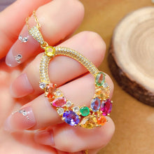 画像をギャラリービューアに読み込む, LBL - 0525 - 162151 - 4 - 1 - 貴婦人の宝箱