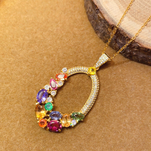 LBL - 0525 - 162151 - 4 - 1 - 貴婦人の宝箱