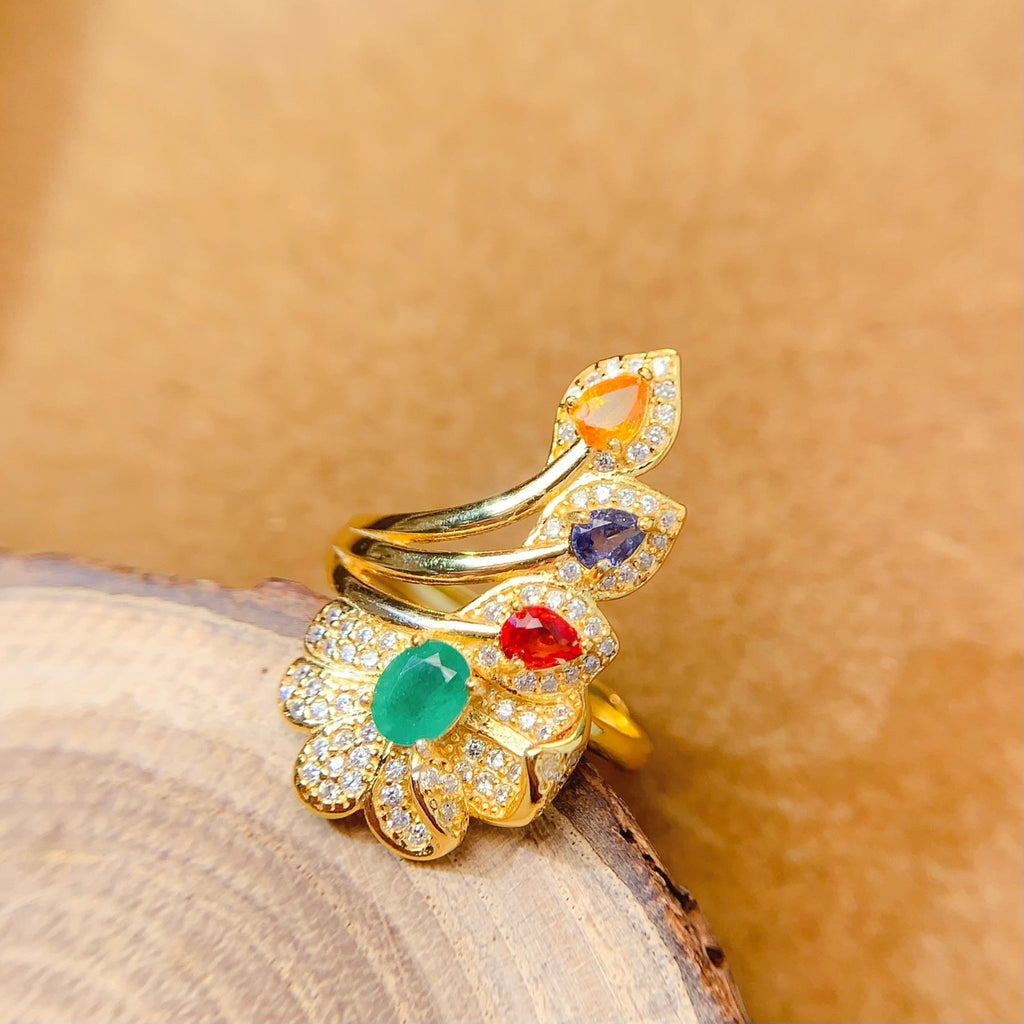 LBL - 0525 - 162323 - 4 - 1 - 貴婦人の宝箱