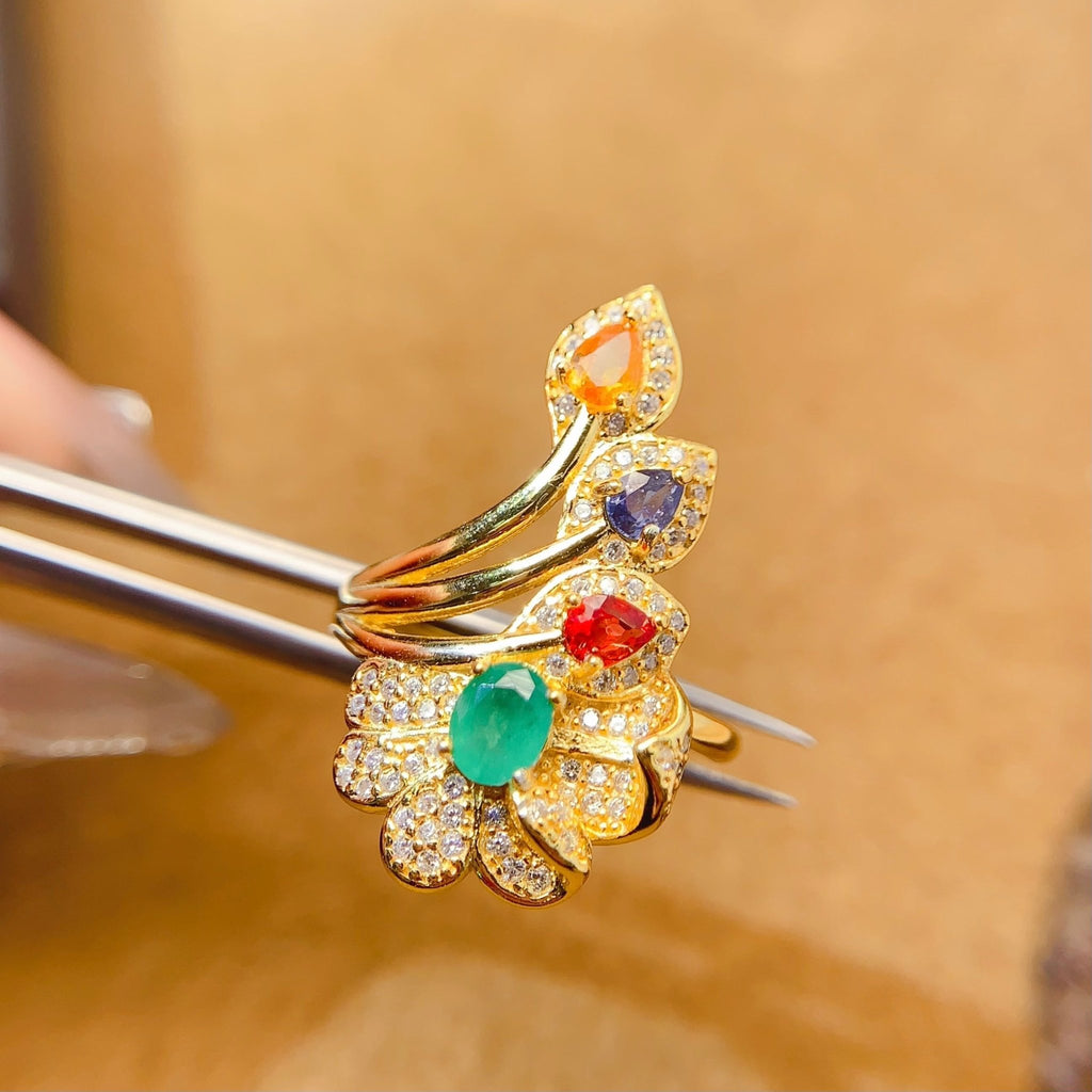 LBL - 0525 - 162323 - 4 - 1 - 貴婦人の宝箱