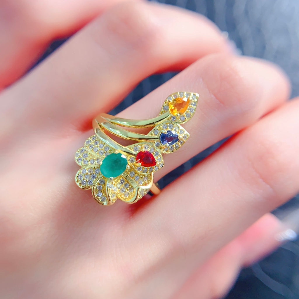 LBL - 0525 - 162323 - 4 - 1 - 貴婦人の宝箱