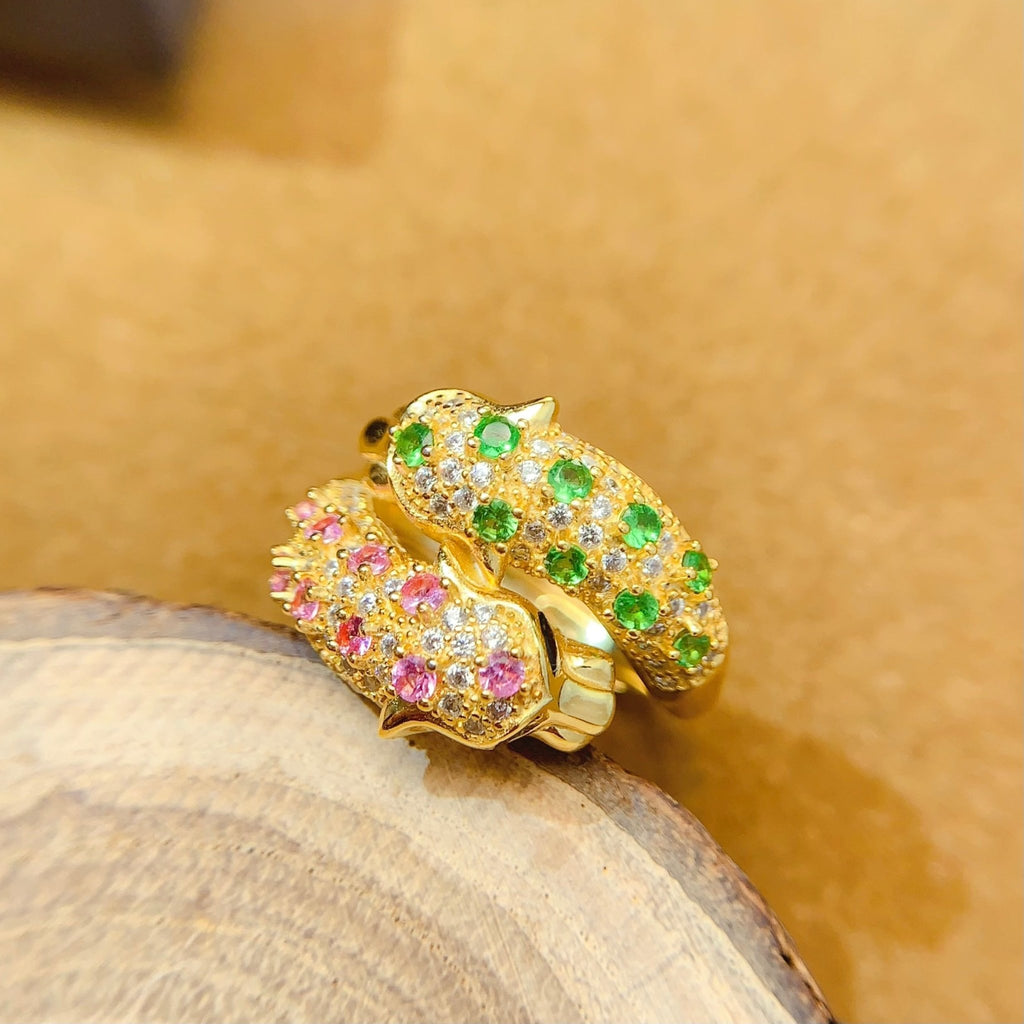 LBL - 0525 - 162352 - 2 - 1 - 貴婦人の宝箱