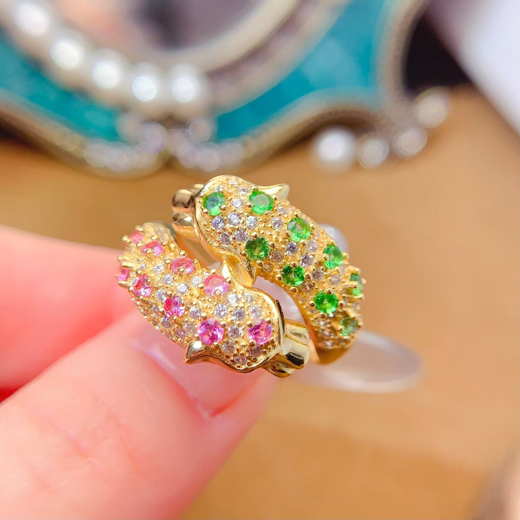 LBL - 0525 - 162352 - 2 - 1 - 貴婦人の宝箱