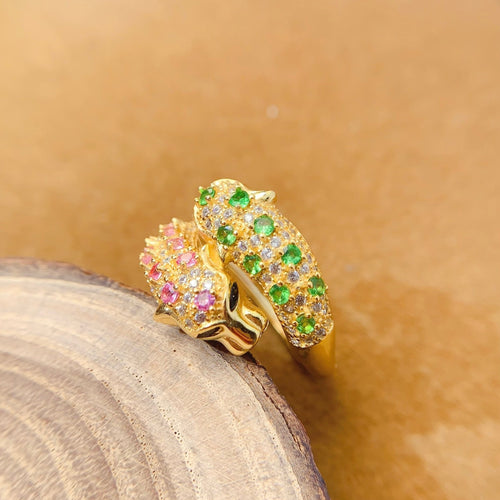 LBL - 0525 - 162352 - 2 - 1 - 貴婦人の宝箱