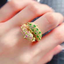 画像をギャラリービューアに読み込む, LBL - 0525 - 162352 - 2 - 1 - 貴婦人の宝箱