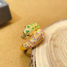 画像をギャラリービューアに読み込む, LBL - 0525 - 162352 - 2 - 1 - 貴婦人の宝箱