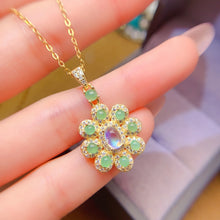 Load image into Gallery viewer, LBL - 0525 - 162407 - 6 - 1 - 貴婦人の宝箱