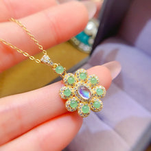 Load image into Gallery viewer, LBL - 0525 - 162407 - 6 - 1 - 貴婦人の宝箱