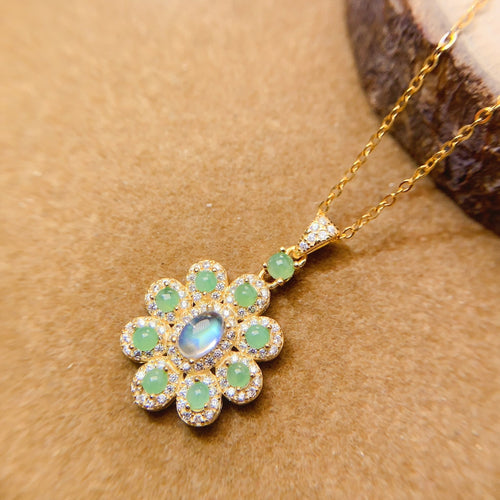 LBL - 0525 - 162407 - 6 - 1 - 貴婦人の宝箱