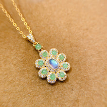 Load image into Gallery viewer, LBL - 0525 - 162407 - 6 - 1 - 貴婦人の宝箱