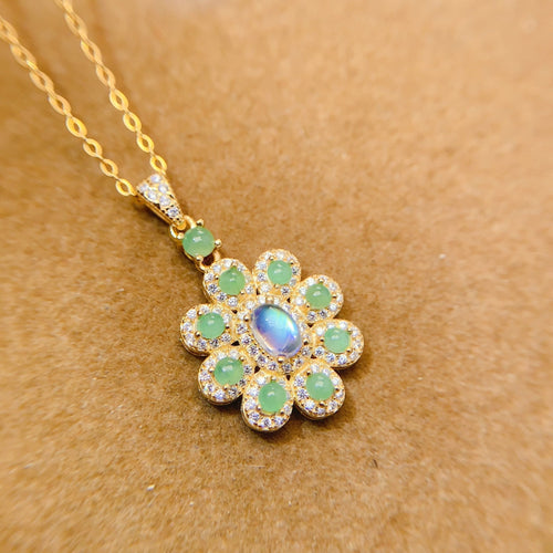 LBL - 0525 - 162407 - 6 - 1 - 貴婦人の宝箱