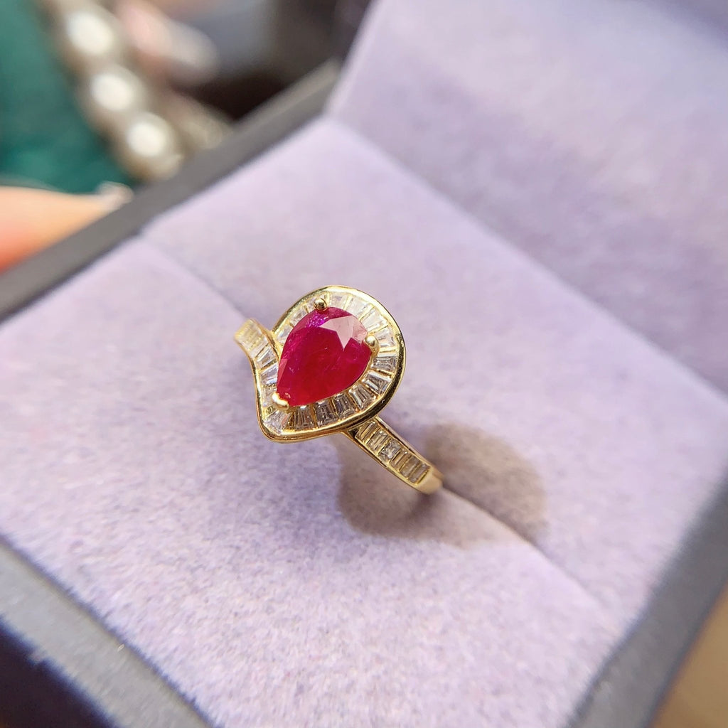 LBL - 0525 - 162433 - 8 - 1 - 貴婦人の宝箱