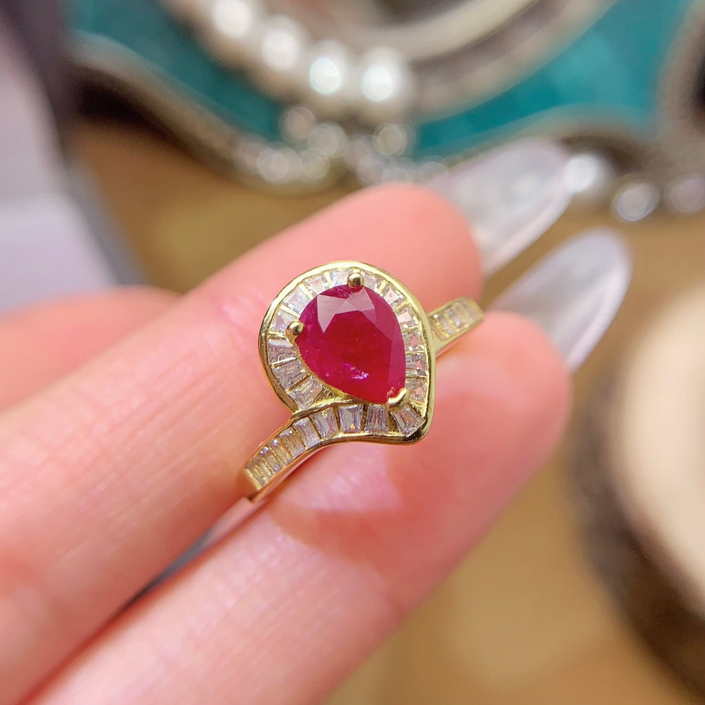 LBL - 0525 - 162433 - 8 - 1 - 貴婦人の宝箱