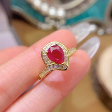 Load image into Gallery viewer, LBL - 0525 - 162433 - 8 - 1 - 貴婦人の宝箱