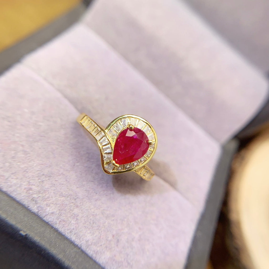 LBL - 0525 - 162433 - 8 - 1 - 貴婦人の宝箱