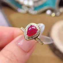 Load image into Gallery viewer, LBL - 0525 - 162433 - 8 - 1 - 貴婦人の宝箱