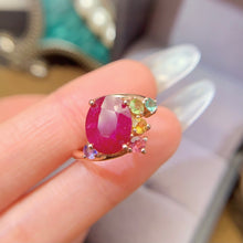 画像をギャラリービューアに読み込む, LBL - 0525 - 162443 - 10 - 1 - 貴婦人の宝箱