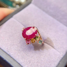 画像をギャラリービューアに読み込む, LBL - 0525 - 162443 - 10 - 1 - 貴婦人の宝箱