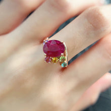 画像をギャラリービューアに読み込む, LBL - 0525 - 162443 - 10 - 1 - 貴婦人の宝箱