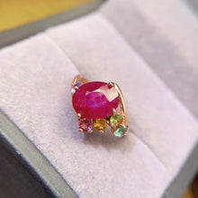 画像をギャラリービューアに読み込む, LBL - 0525 - 162443 - 10 - 1 - 貴婦人の宝箱