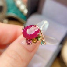 画像をギャラリービューアに読み込む, LBL - 0525 - 162443 - 10 - 1 - 貴婦人の宝箱