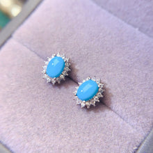 画像をギャラリービューアに読み込む, LBL - 0525 - 162455 - 1 - 貴婦人の宝箱