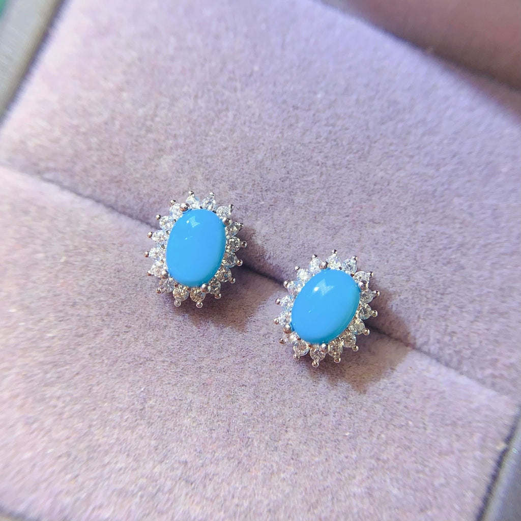 LBL - 0525 - 162455 - 1 - 貴婦人の宝箱