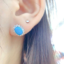 画像をギャラリービューアに読み込む, LBL - 0525 - 162455 - 1 - 貴婦人の宝箱