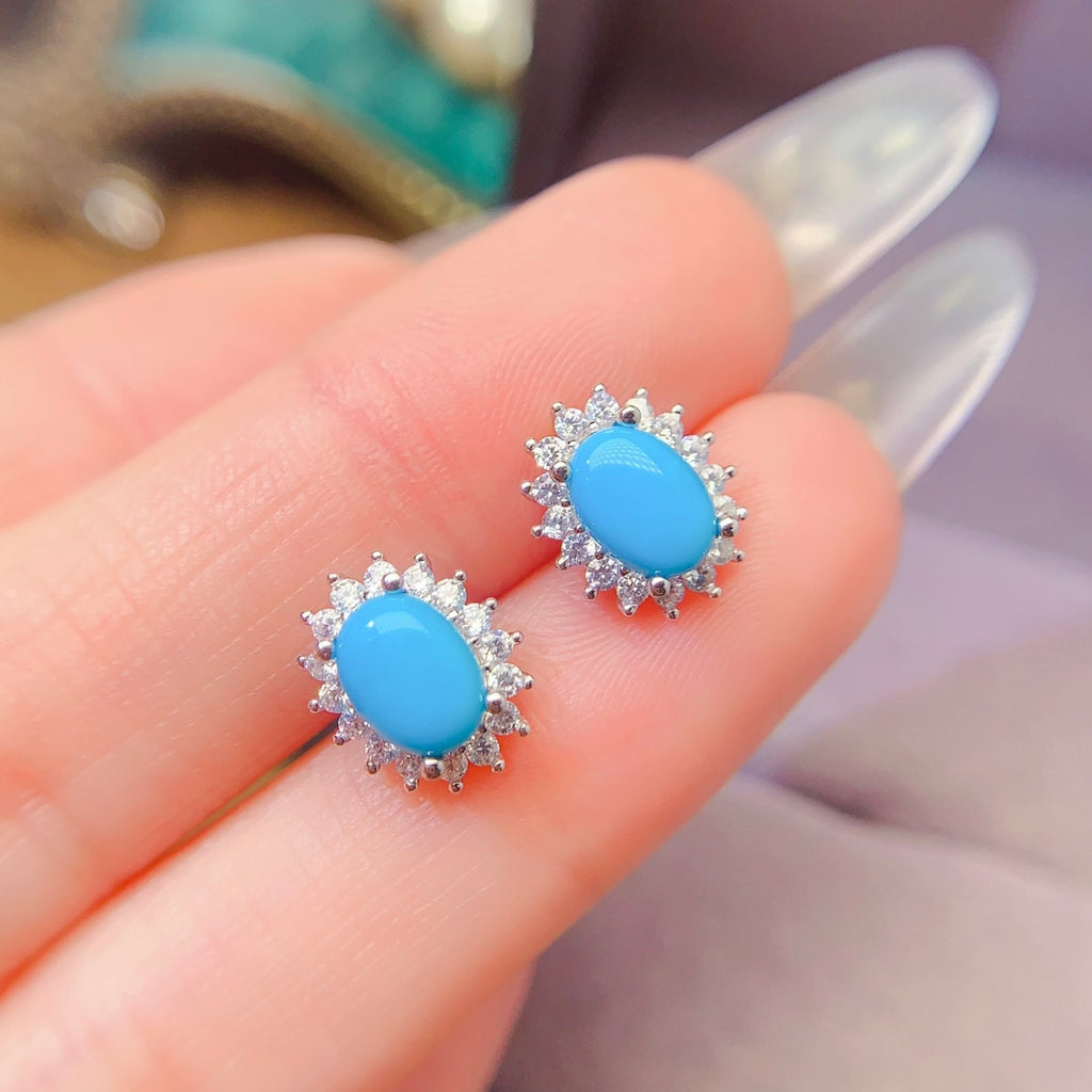 LBL - 0525 - 162455 - 1 - 貴婦人の宝箱