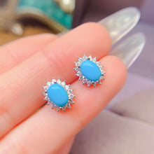 画像をギャラリービューアに読み込む, LBL - 0525 - 162455 - 1 - 貴婦人の宝箱