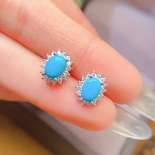 画像をギャラリービューアに読み込む, LBL - 0525 - 162455 - 1 - 貴婦人の宝箱