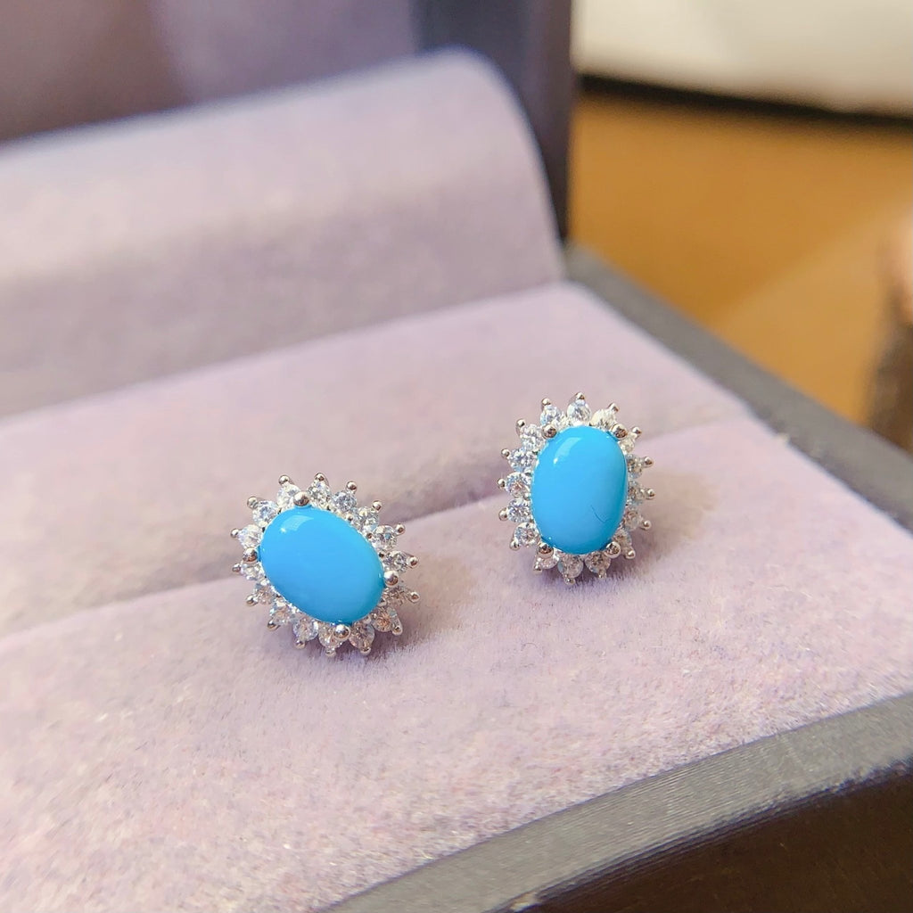 LBL - 0525 - 162455 - 1 - 貴婦人の宝箱