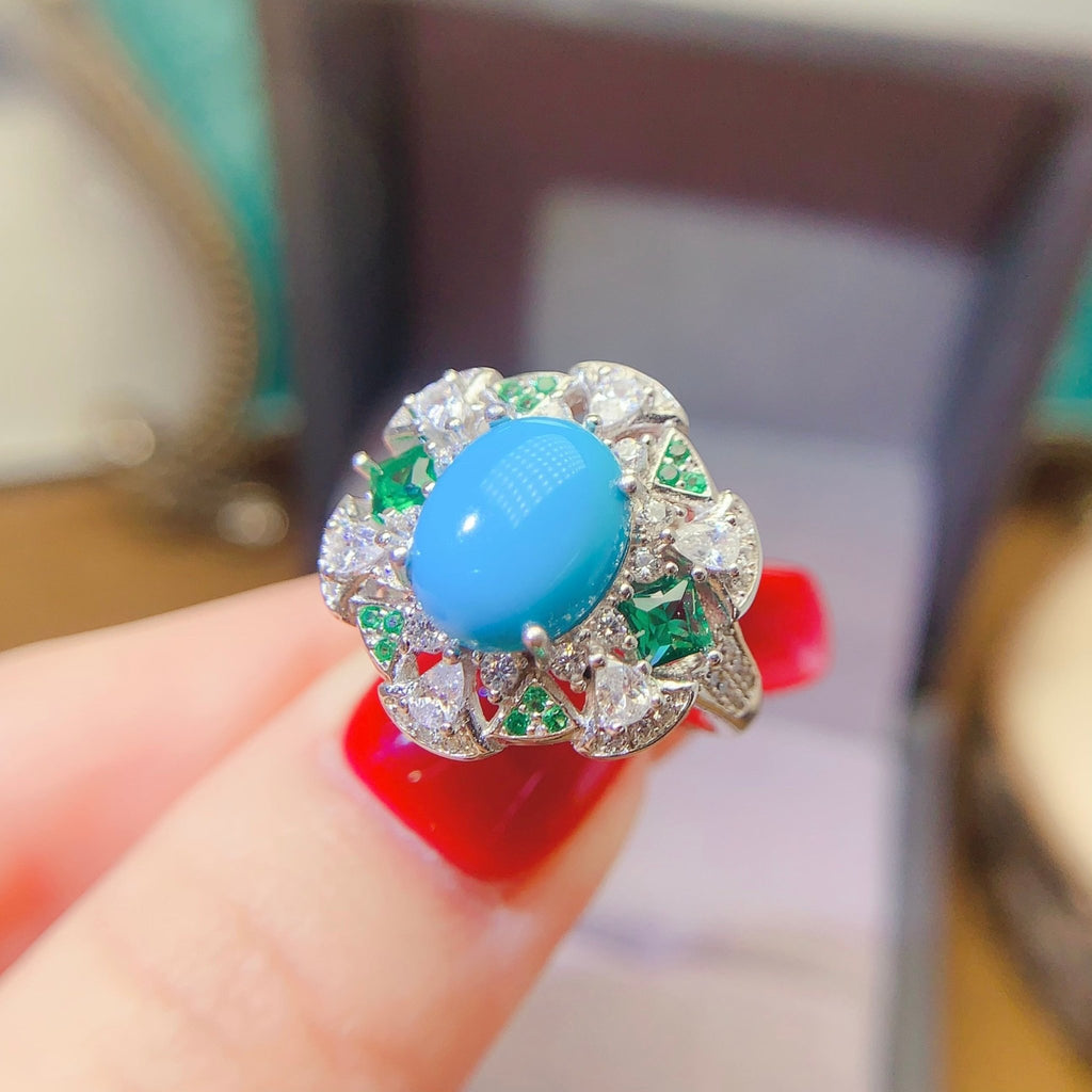 LBL - 0525 - 183809 - 10 - 1） - 貴婦人の宝箱