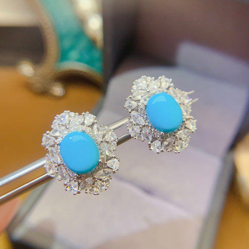 LBL - 0525 - 183828 - 10 - 1 - 貴婦人の宝箱