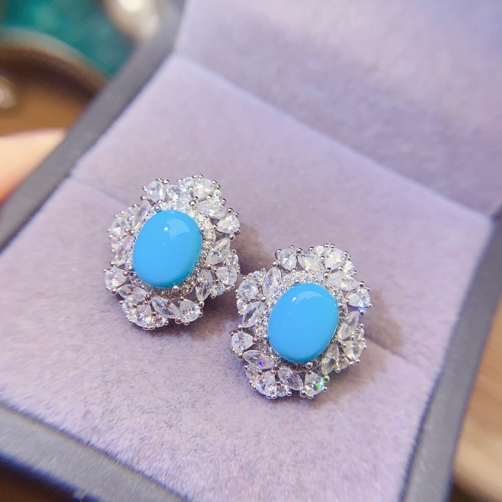 LBL - 0525 - 183828 - 10 - 1 - 貴婦人の宝箱