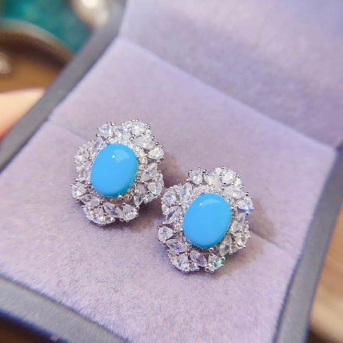 LBL - 0525 - 183828 - 10 - 1 - 貴婦人の宝箱