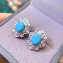 画像をギャラリービューアに読み込む, LBL - 0525 - 183828 - 10 - 1 - 貴婦人の宝箱