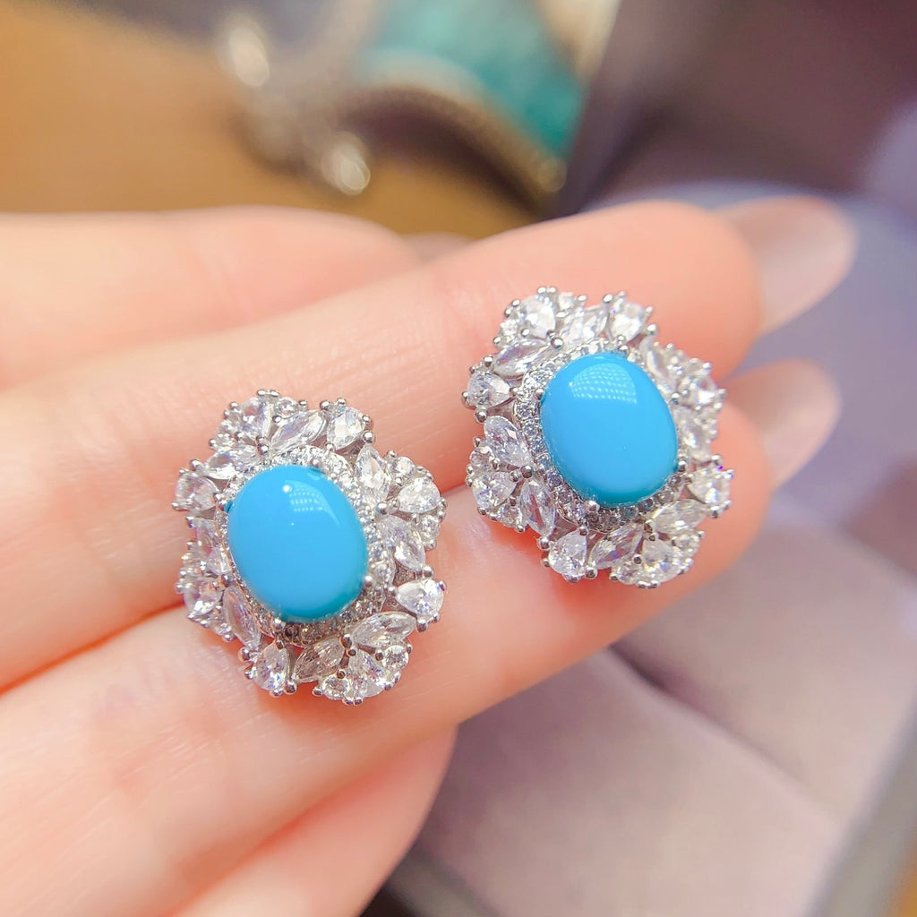 LBL - 0525 - 183828 - 10 - 1 - 貴婦人の宝箱