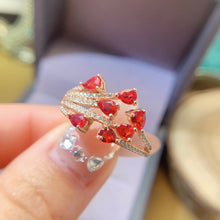 Load image into Gallery viewer, LBL - 0525 - 183848 - 4 - 1 - 貴婦人の宝箱