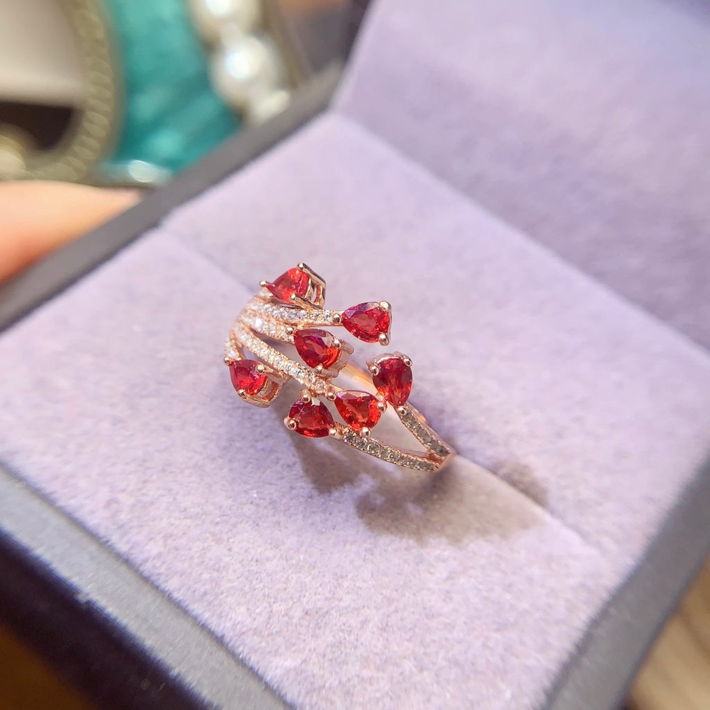 LBL - 0525 - 183848 - 4 - 1 - 貴婦人の宝箱