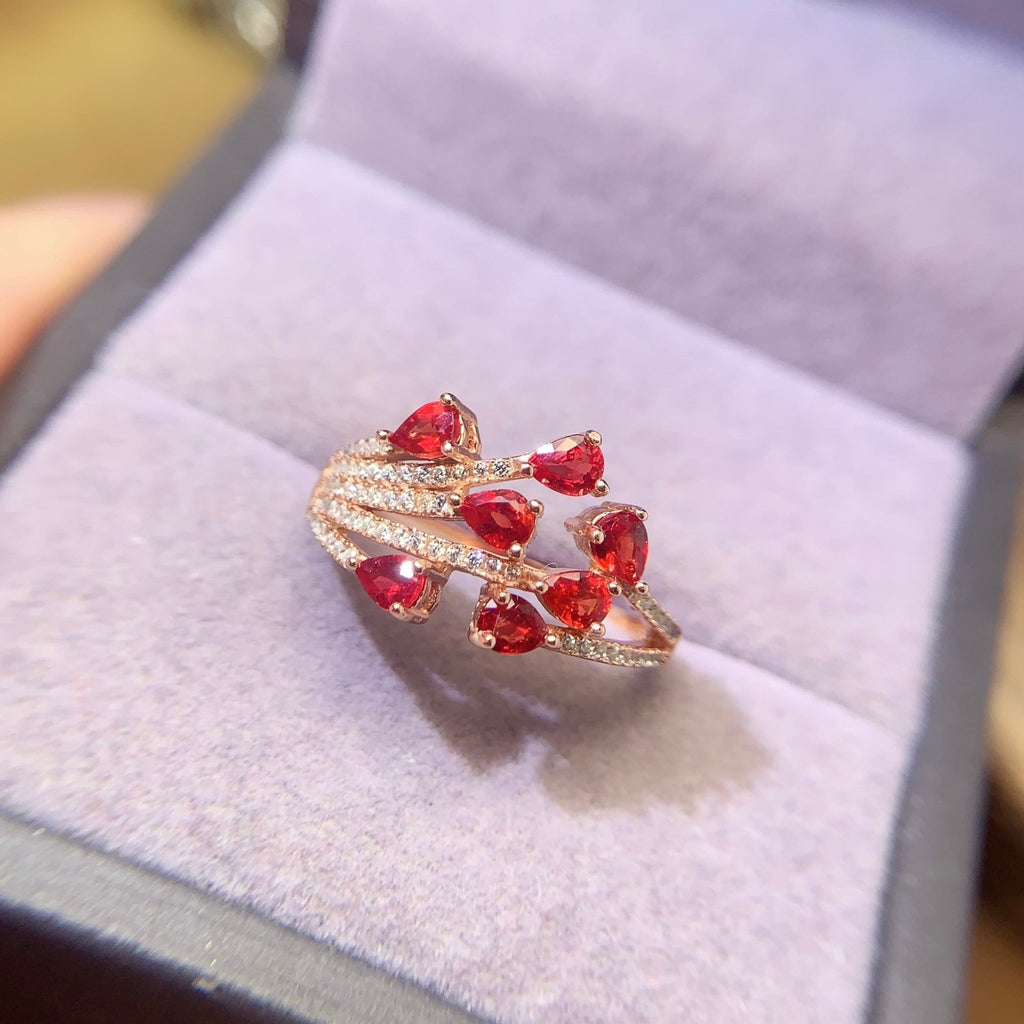 LBL - 0525 - 183848 - 4 - 1 - 貴婦人の宝箱