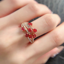 Load image into Gallery viewer, LBL - 0525 - 183848 - 4 - 1 - 貴婦人の宝箱